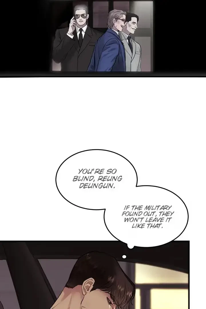 Chapter 22, page 82