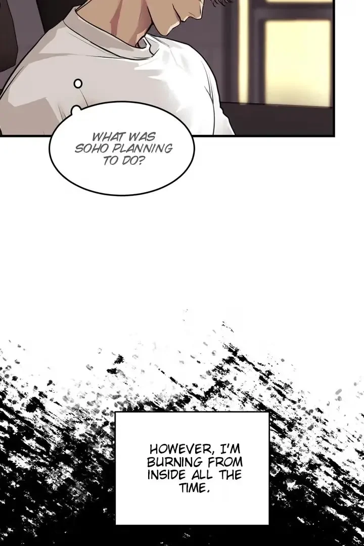 Chapter 22, page 83