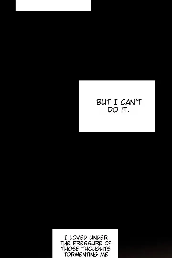 Chapter 22, page 85