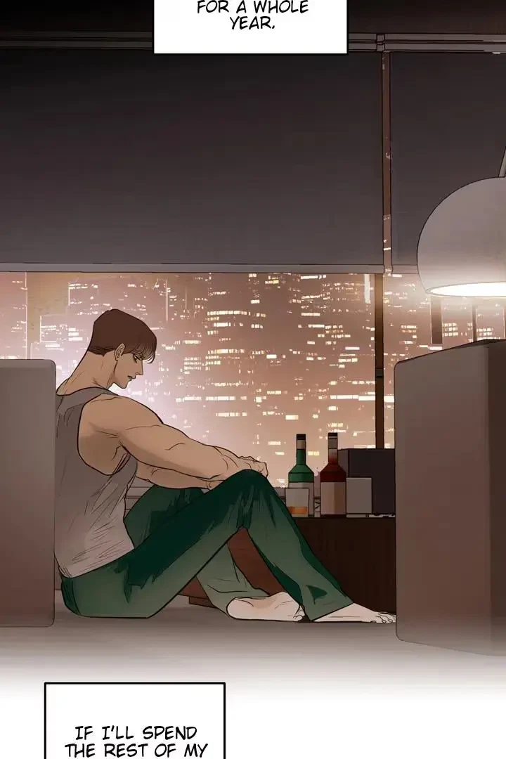 Chapter 22, page 86