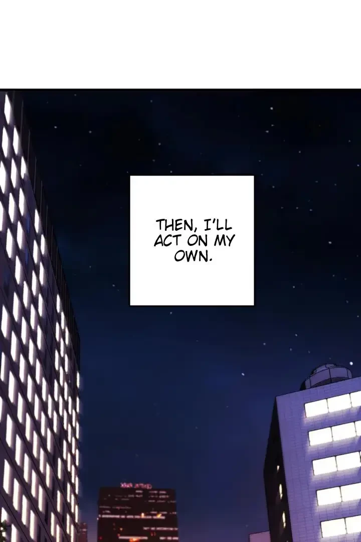 Chapter 22, page 89