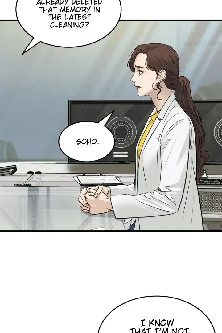 Chapter 22, page 9