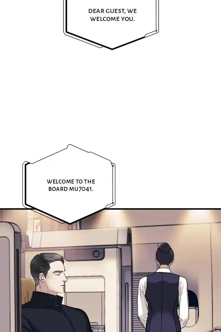 Chapter 22, page 91