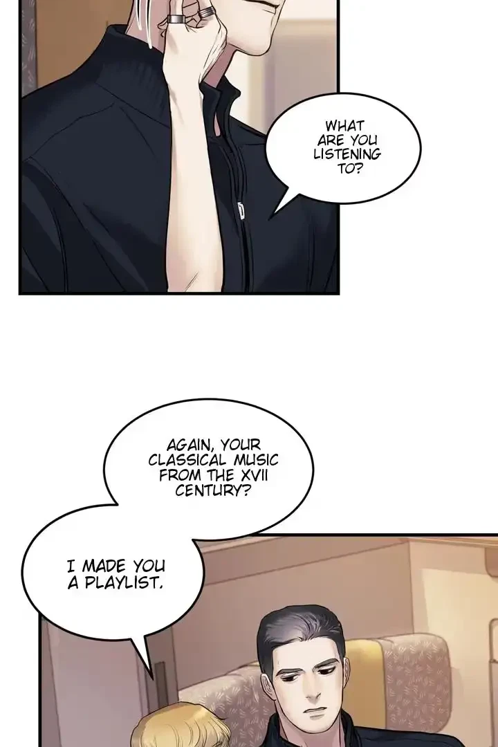 Chapter 22, page 93