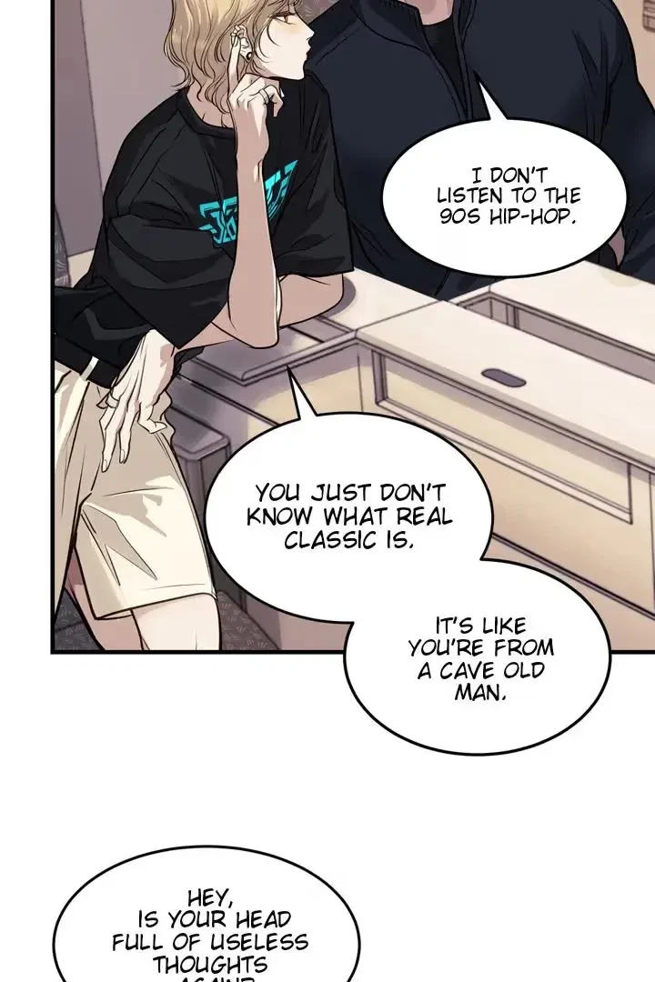 Chapter 22, page 94