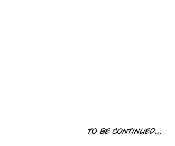 Chapter 22, page 99