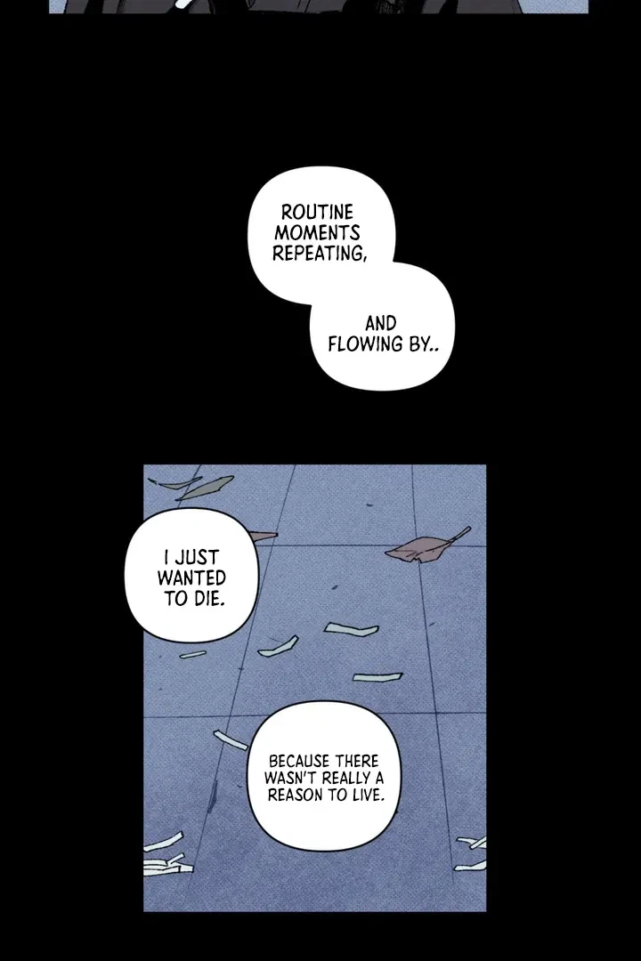 Chapter 7, page 10