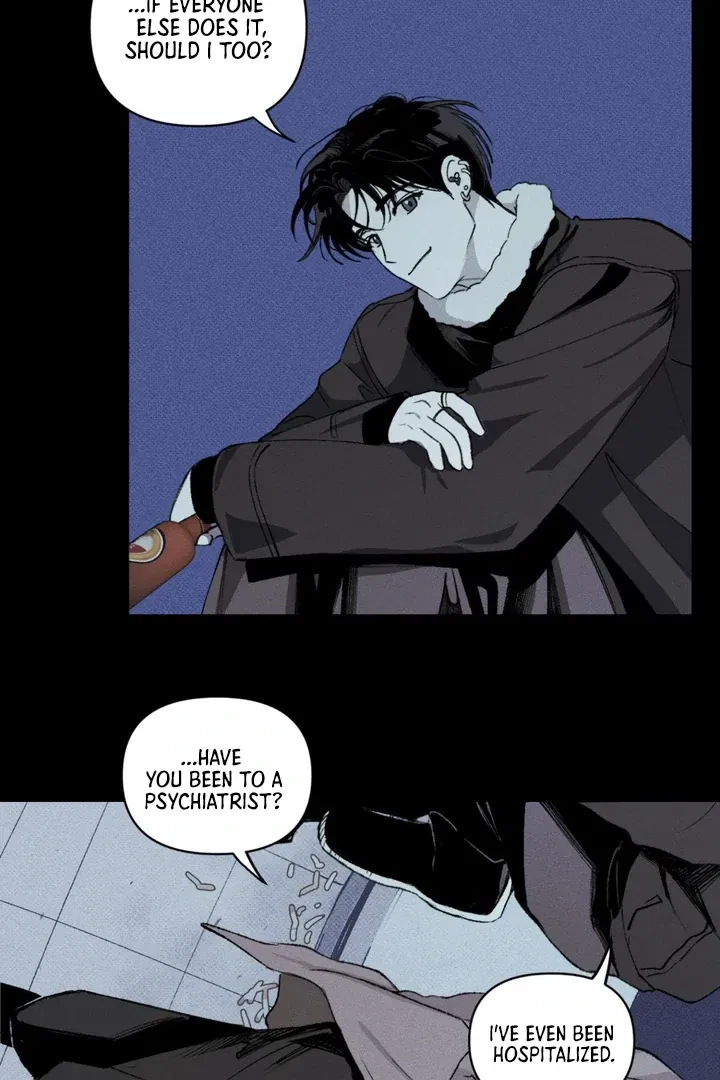 Chapter 7, page 12