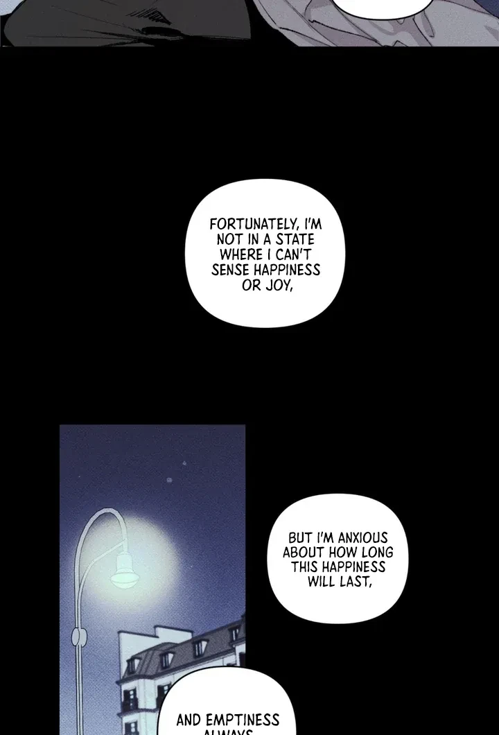 Chapter 7, page 13