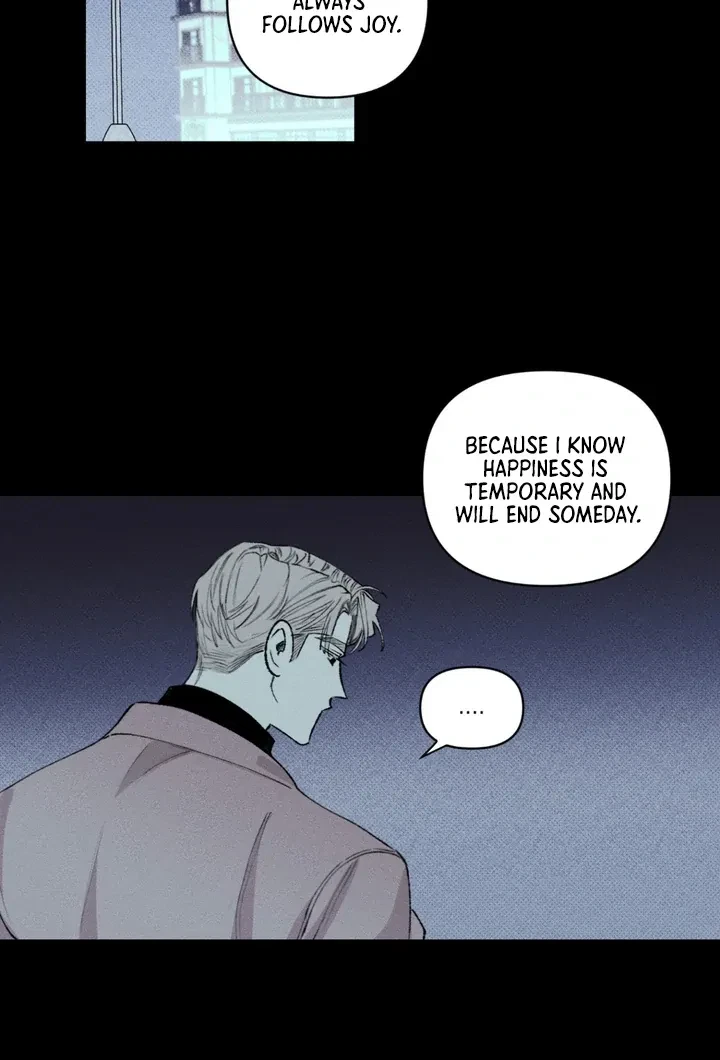Chapter 7, page 14