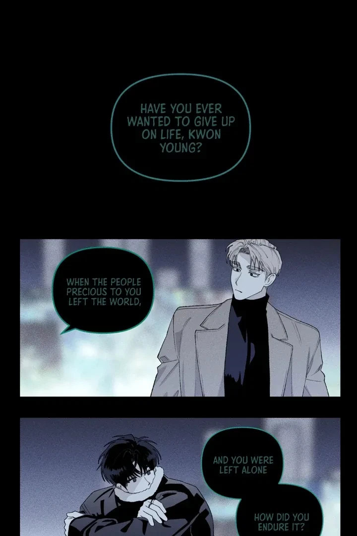 Chapter 7, page 15