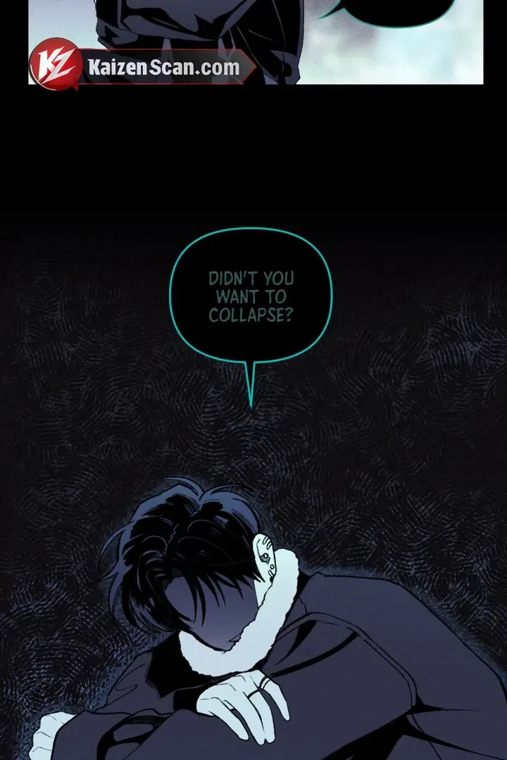 Chapter 7, page 16