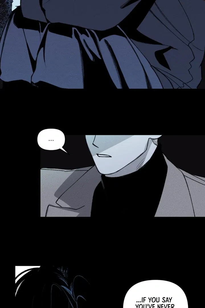 Chapter 7, page 17