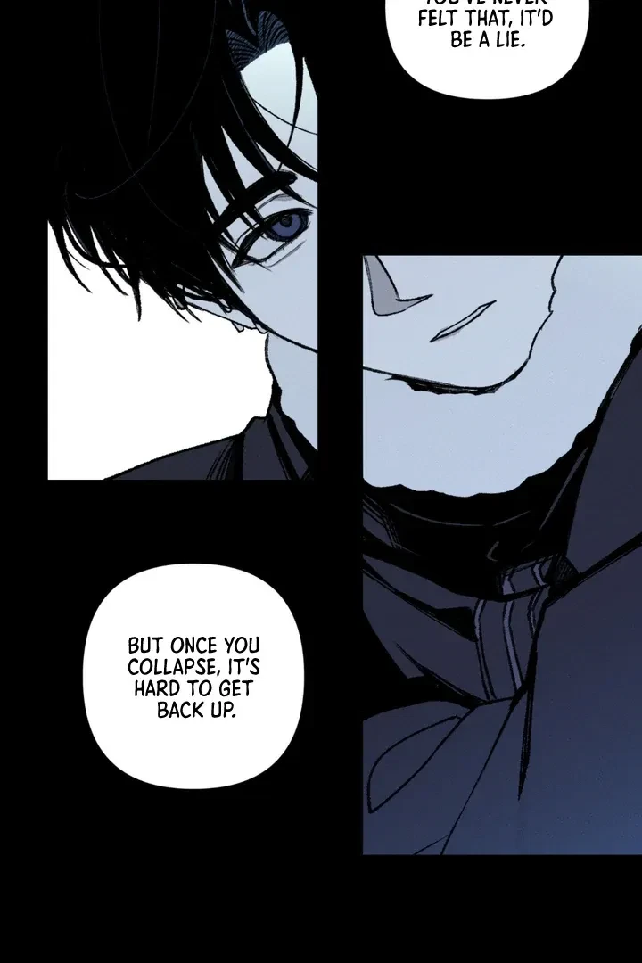 Chapter 7, page 18