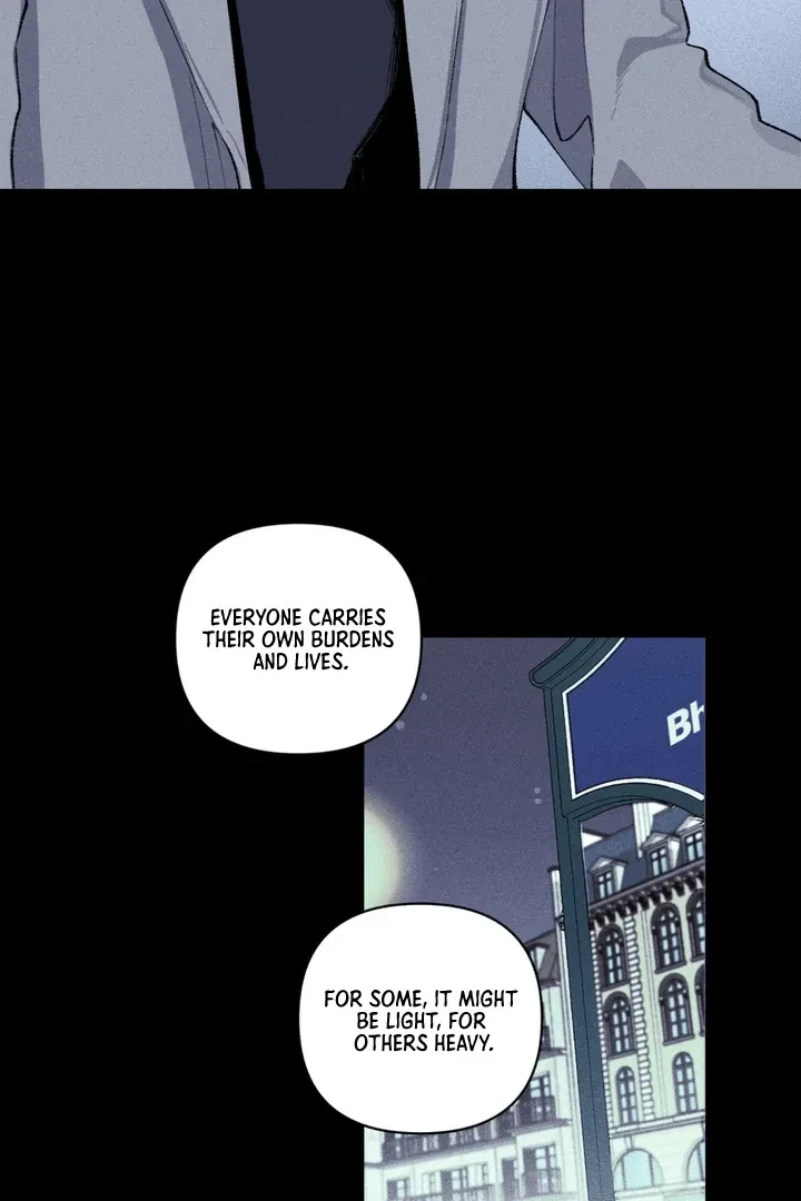 Chapter 7, page 20