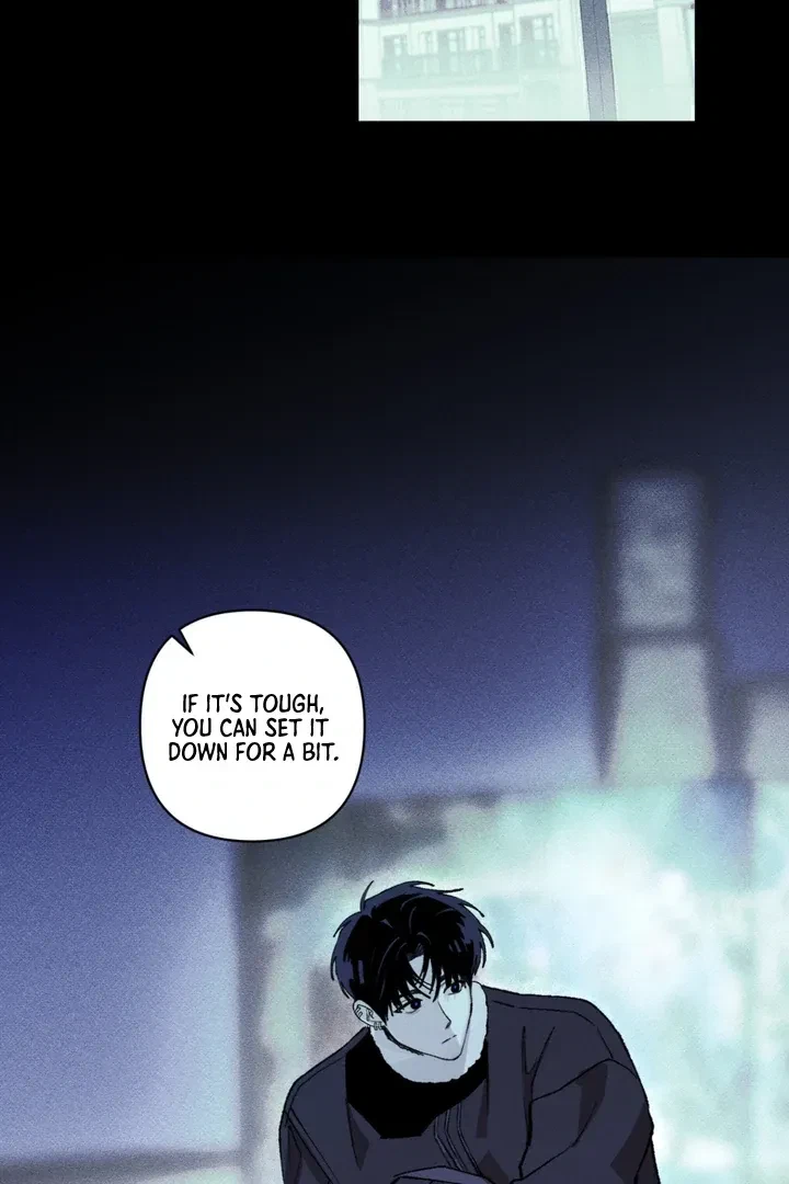 Chapter 7, page 21