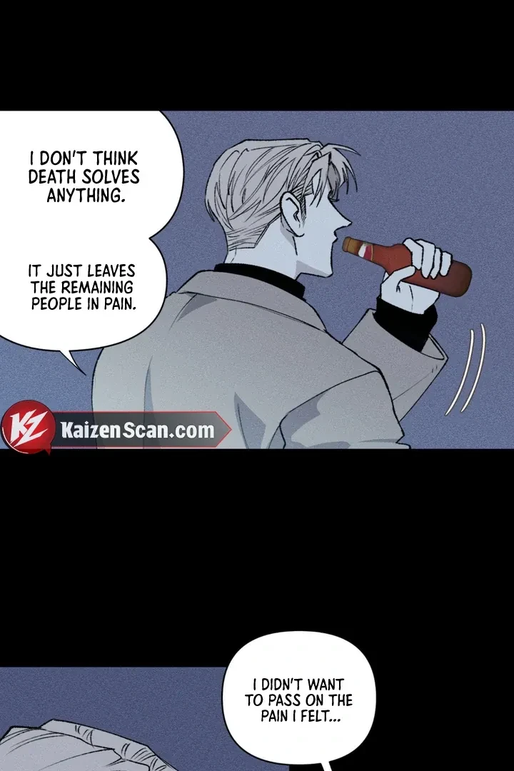 Chapter 7, page 23