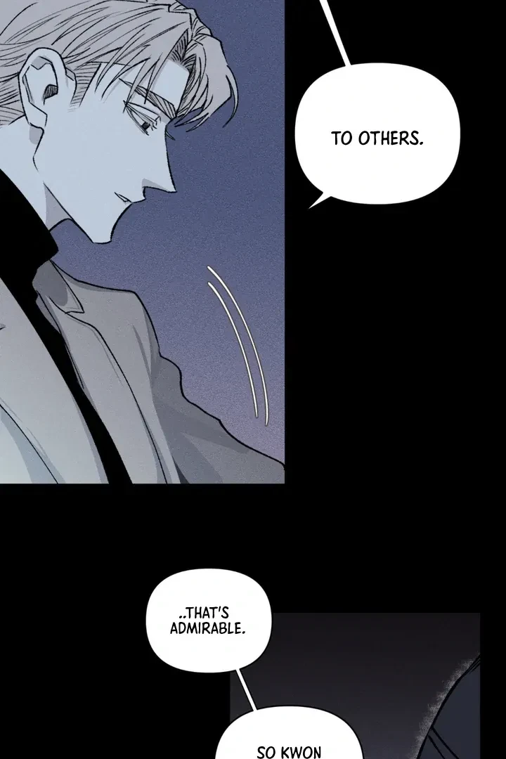 Chapter 7, page 24