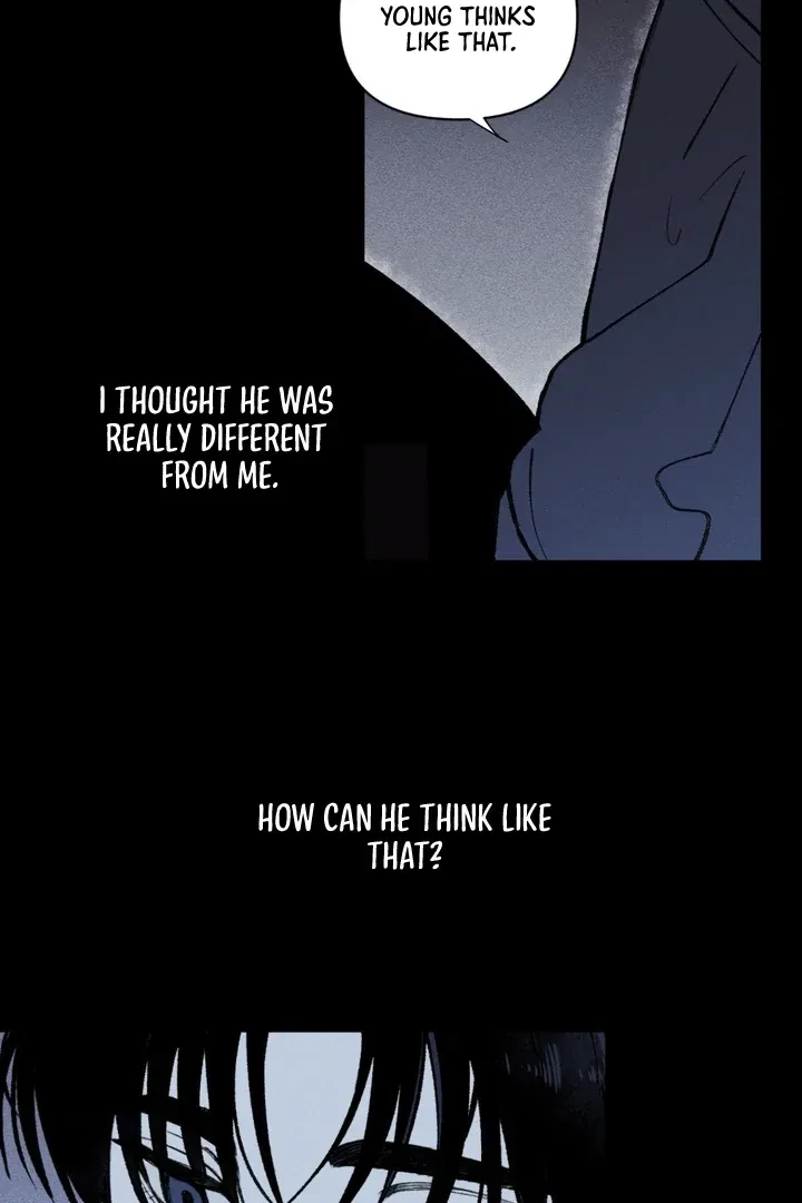 Chapter 7, page 25