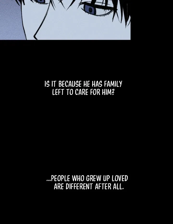 Chapter 7, page 26