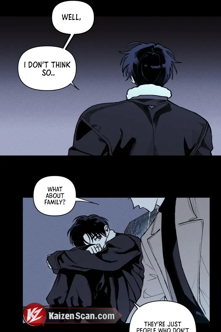 Chapter 7, page 28