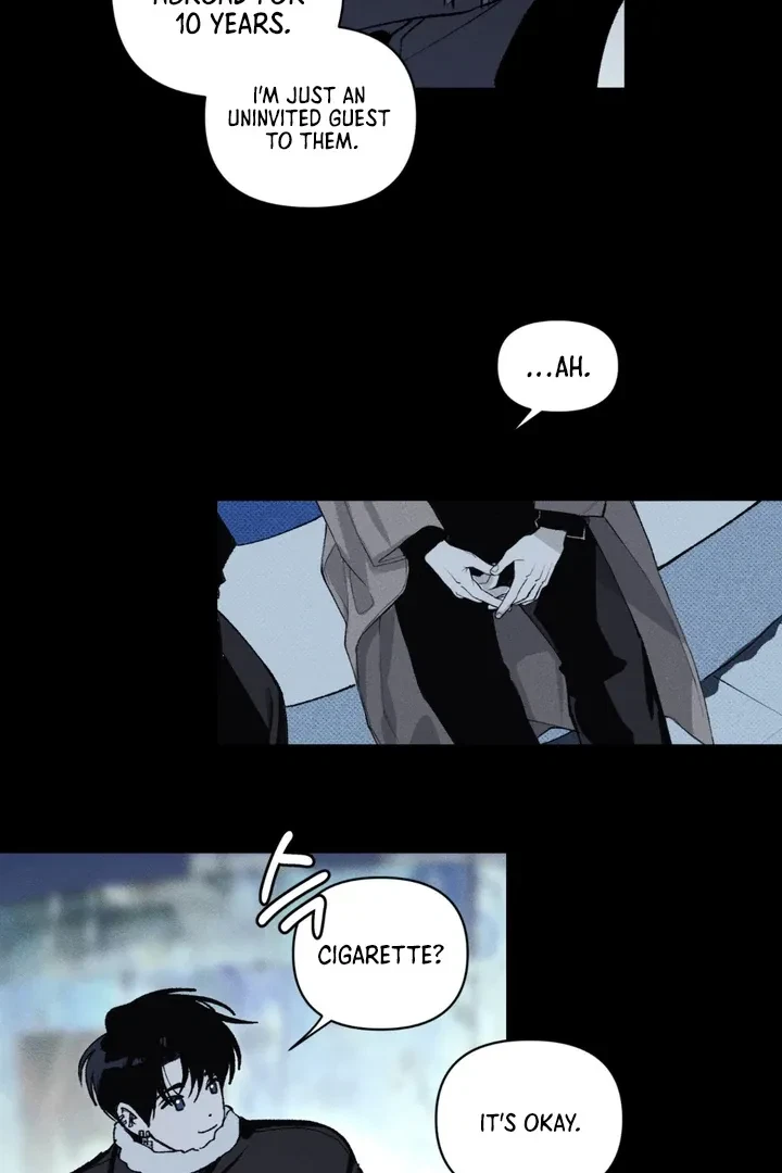 Chapter 7, page 30