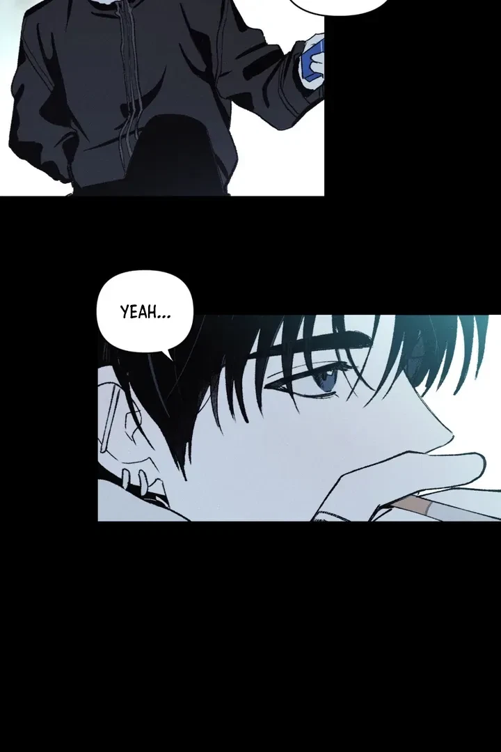 Chapter 7, page 31