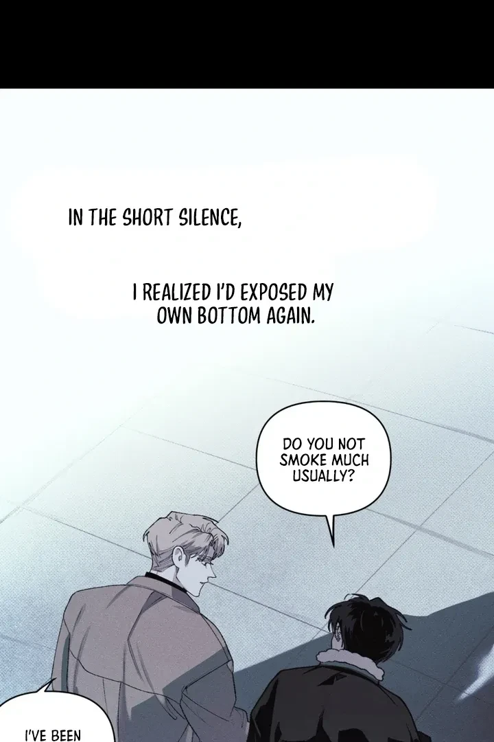 Chapter 7, page 32