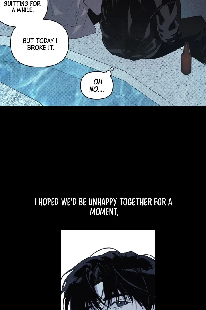 Chapter 7, page 33