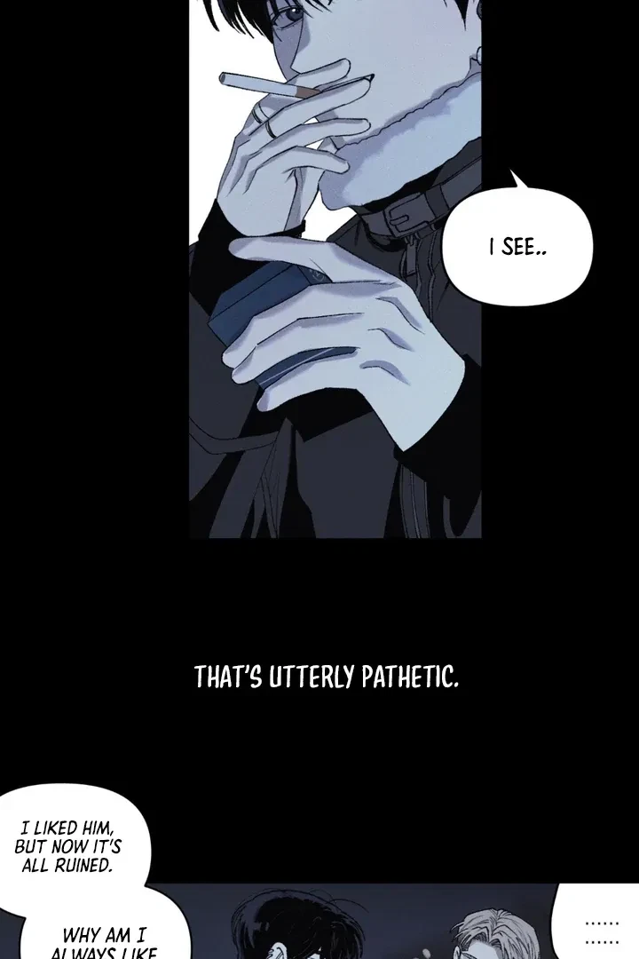 Chapter 7, page 34