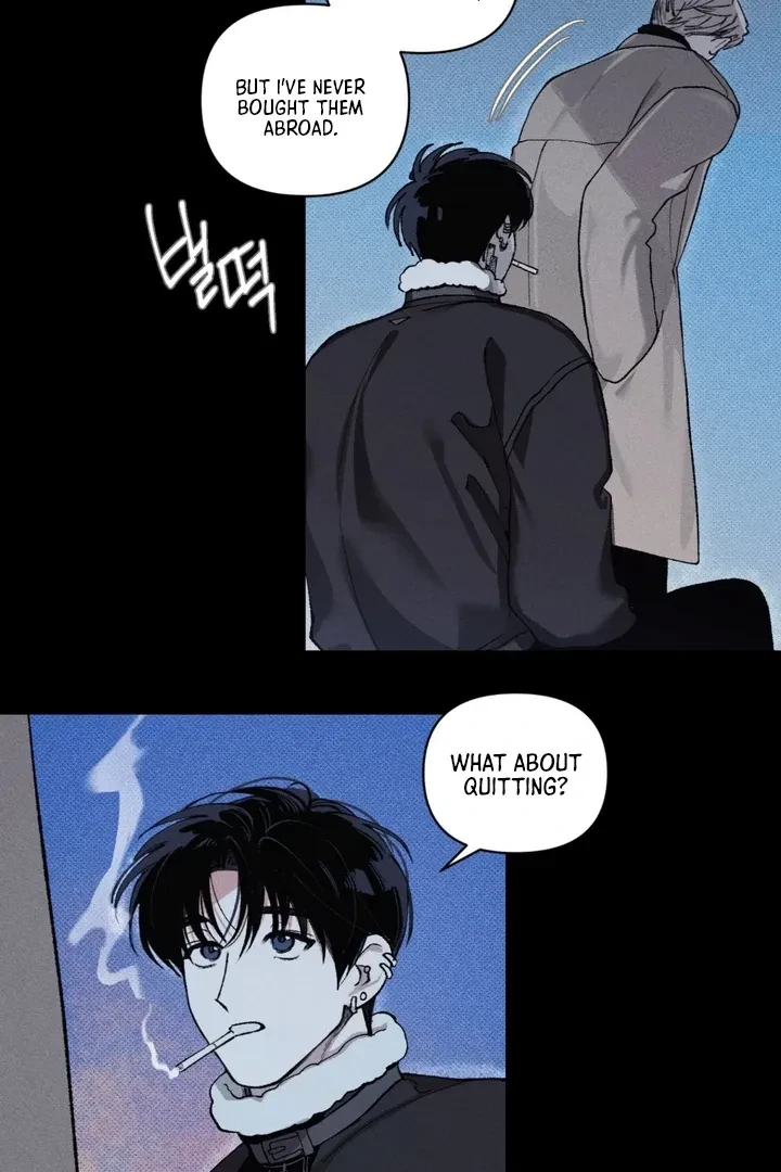 Chapter 7, page 36