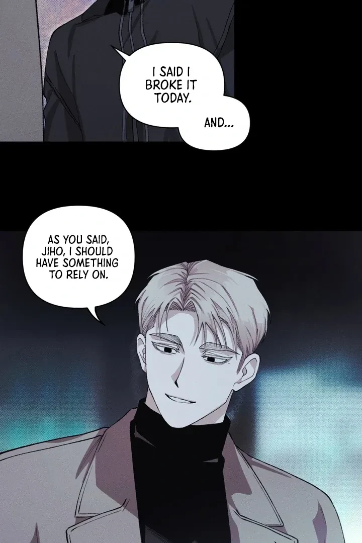 Chapter 7, page 37