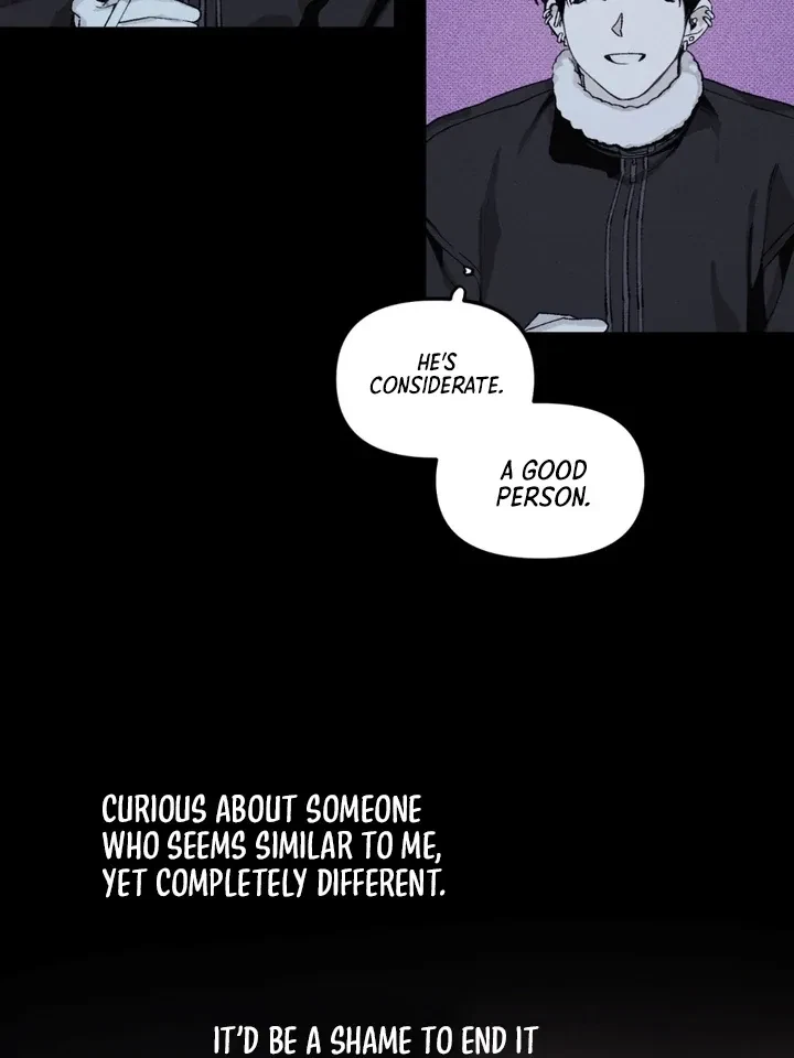 Chapter 7, page 39