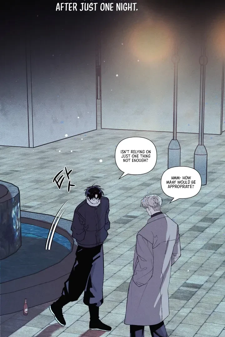 Chapter 7, page 40