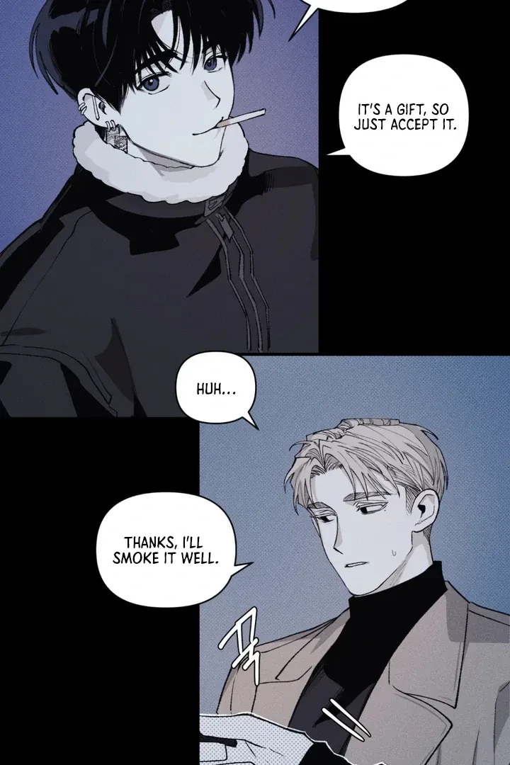 Chapter 7, page 44