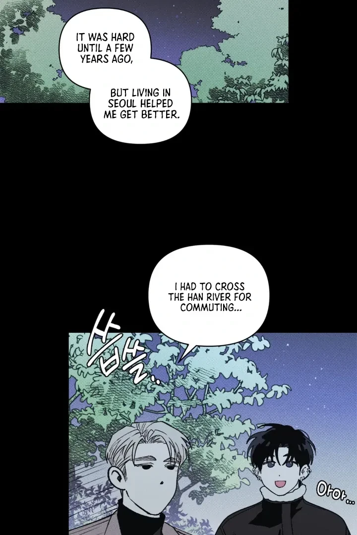 Chapter 7, page 46
