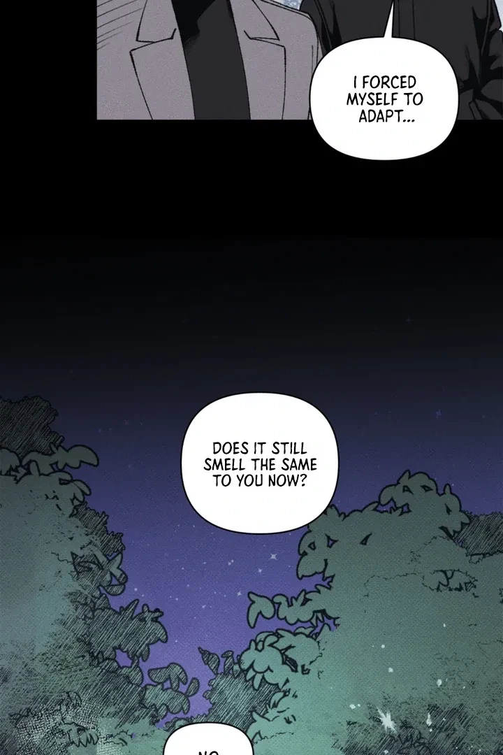Chapter 7, page 47