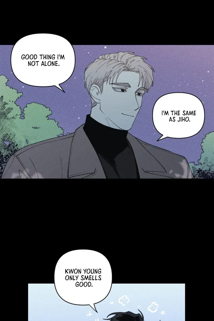 Chapter 7, page 50