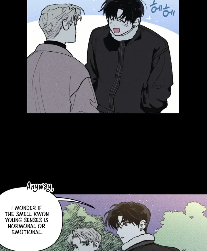 Chapter 7, page 51