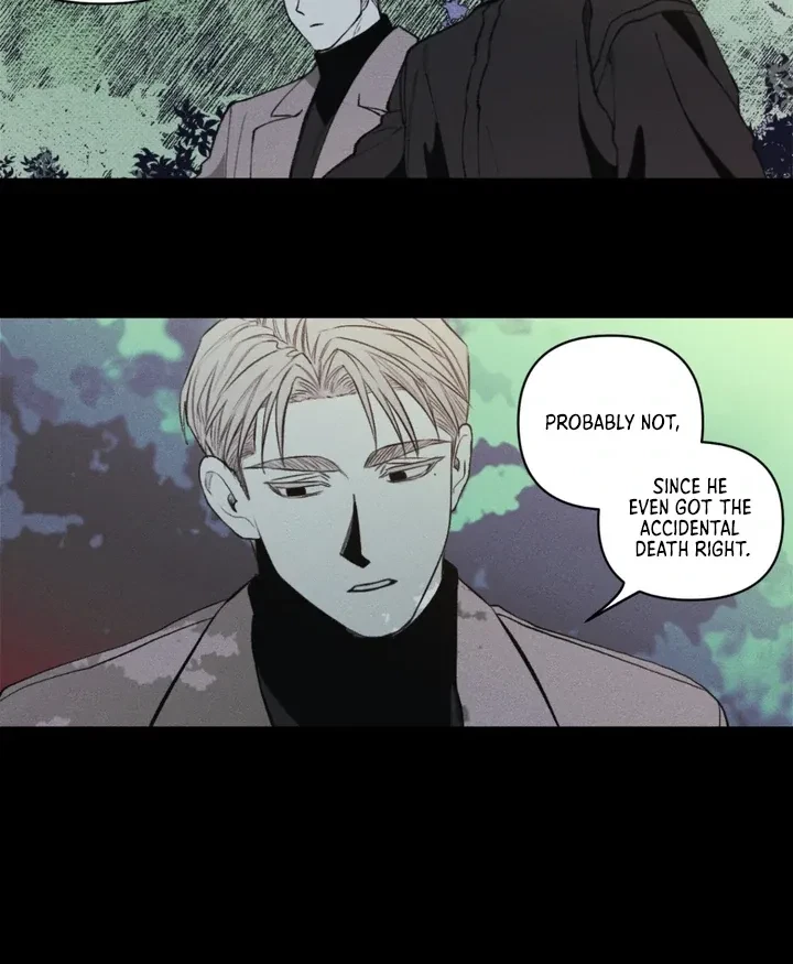 Chapter 7, page 52