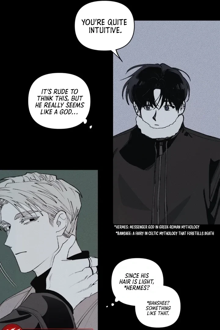 Chapter 7, page 53