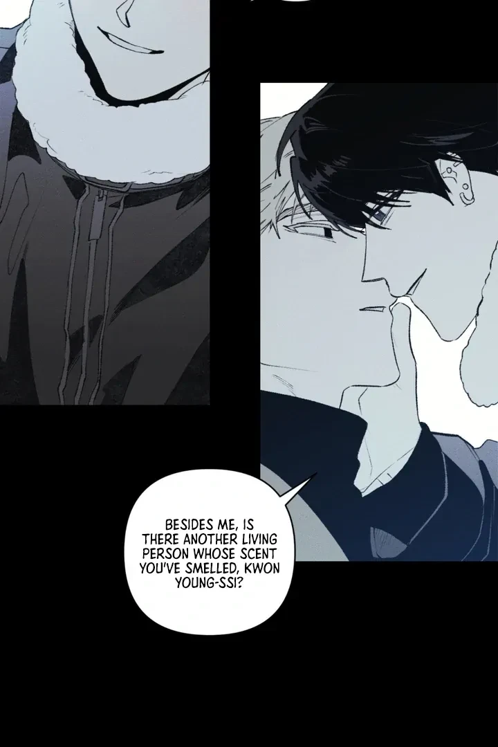Chapter 7, page 55