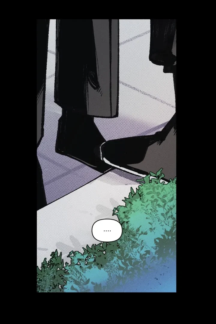Chapter 7, page 56