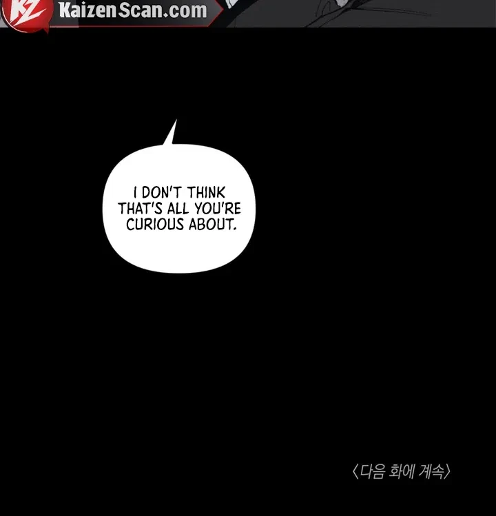 Chapter 7, page 58