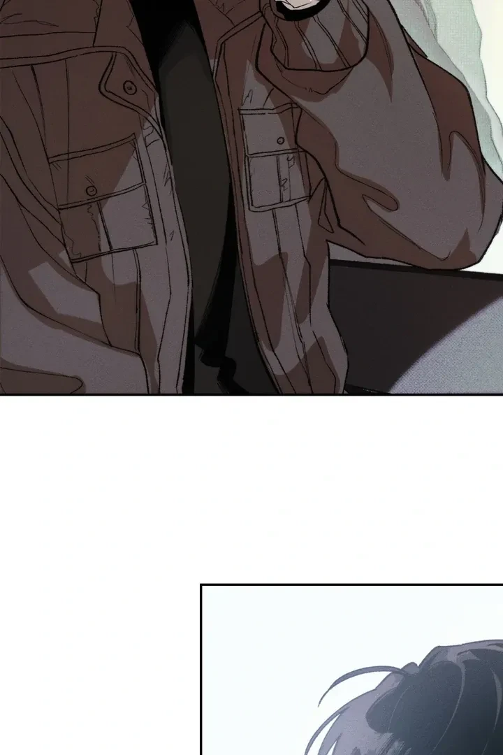 Chapter 7, page 6