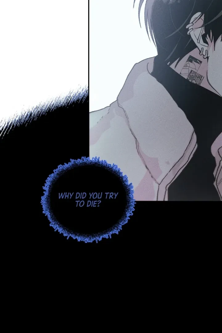 Chapter 7, page 7