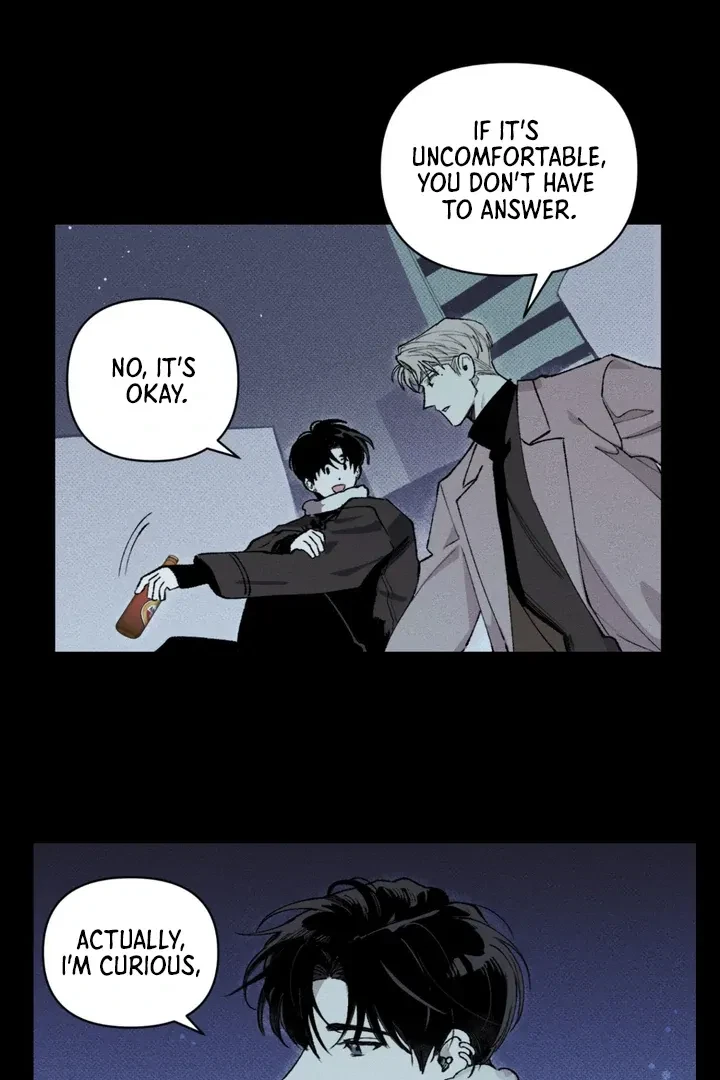 Chapter 7, page 8