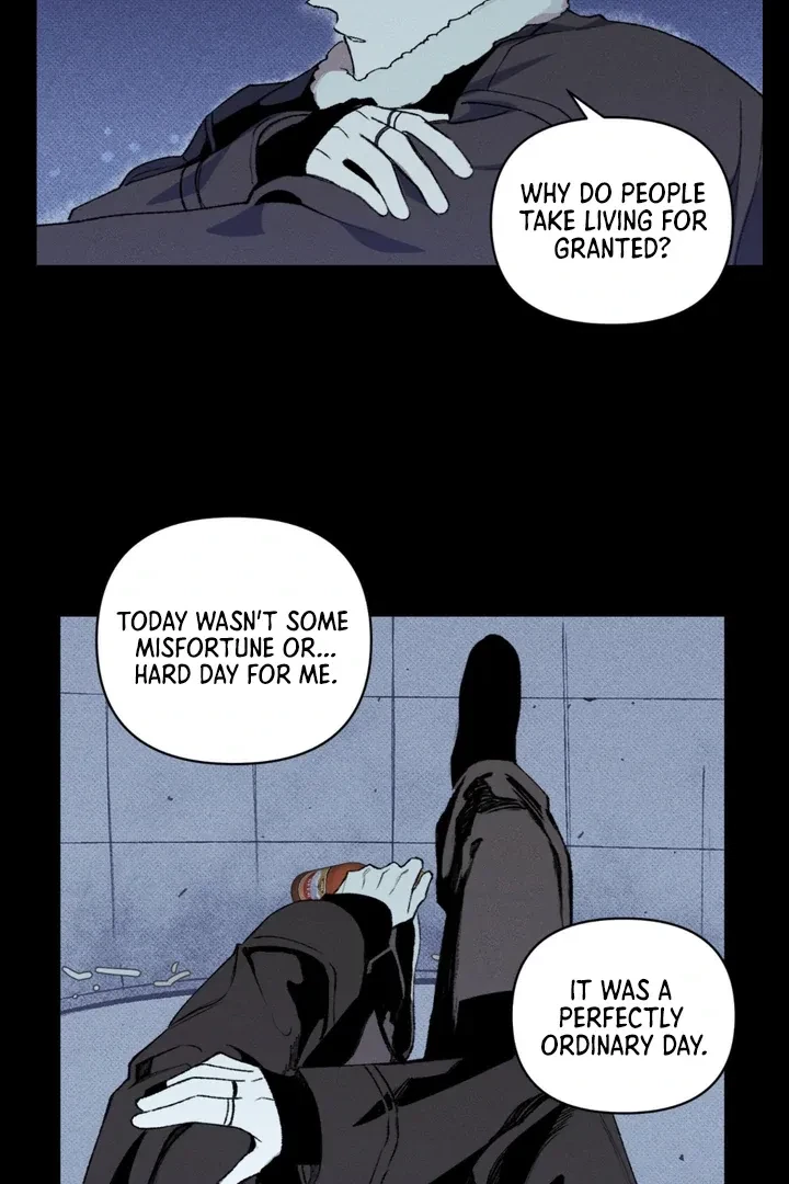 Chapter 7, page 9