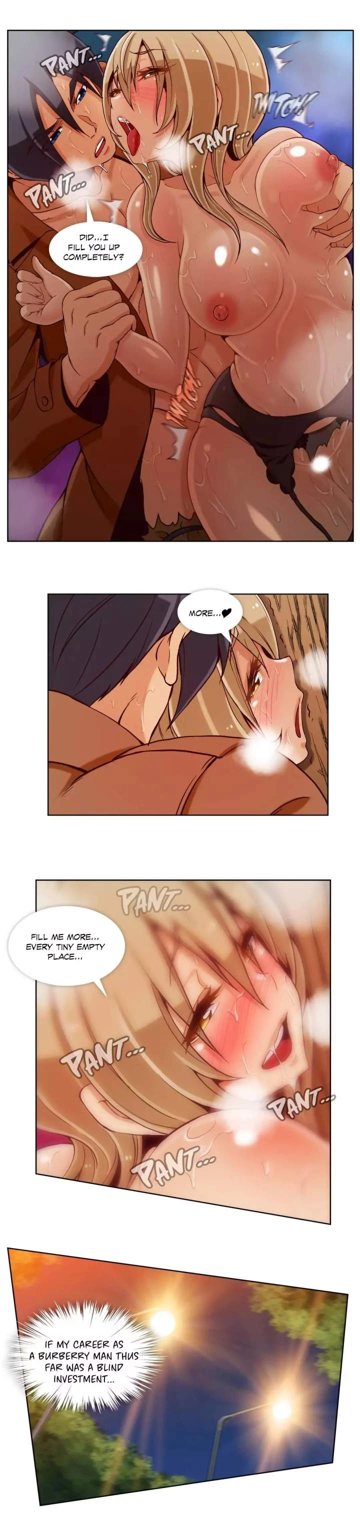 Chapter 18, page 12