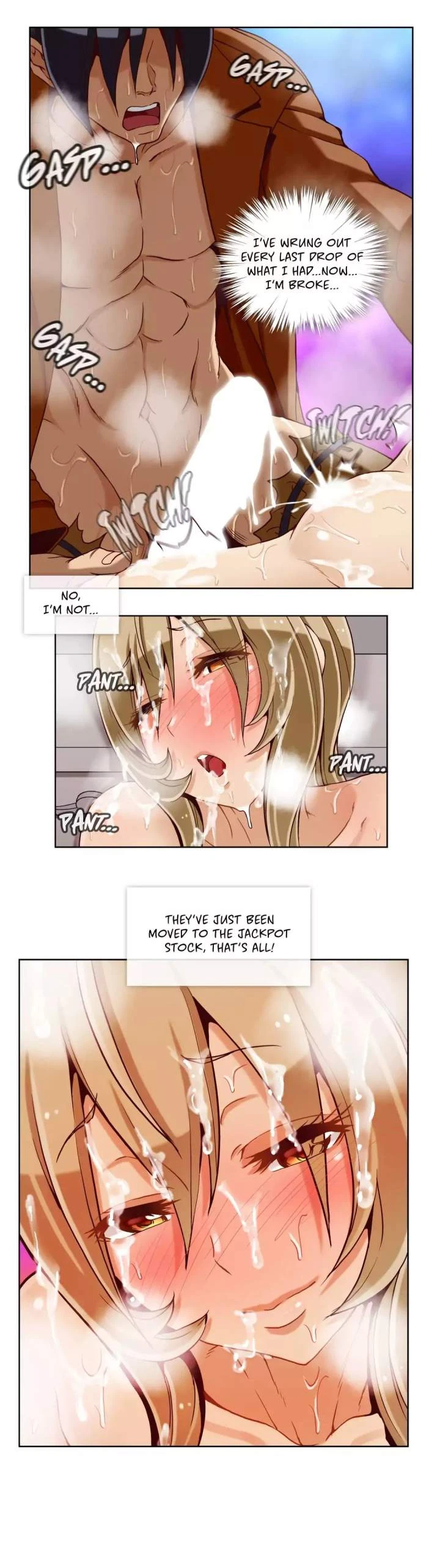 Chapter 18, page 17